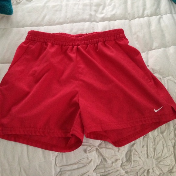 Sport Shorts