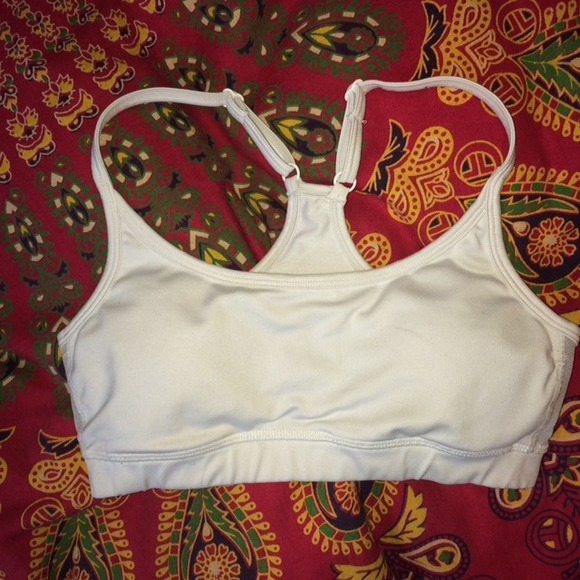 Aerie sports bra