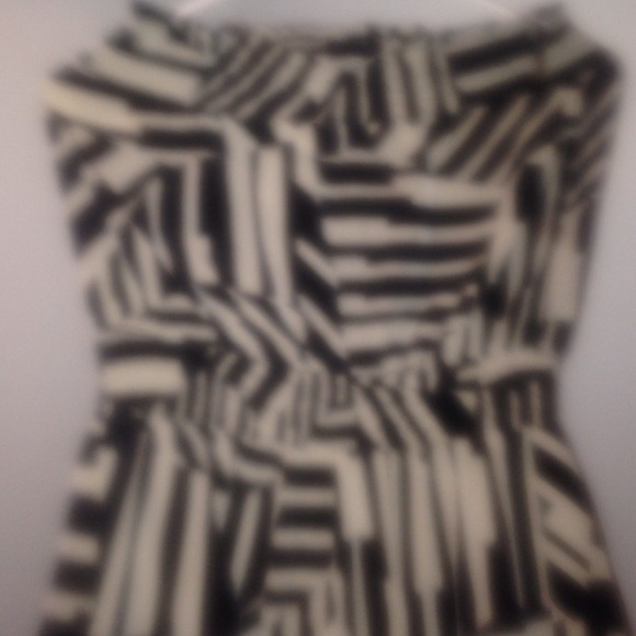Charlotte Russo Jumpsuit