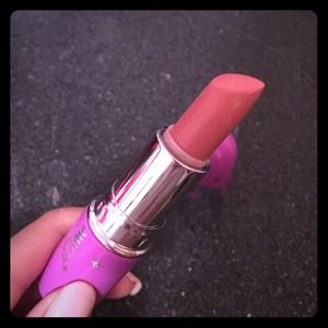 Limecrime Babette lipstick