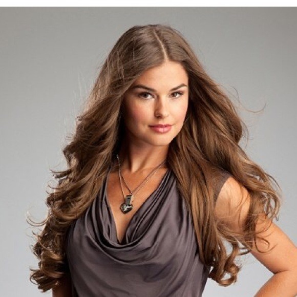 2 in one guess necklace - Picture 1 of 3