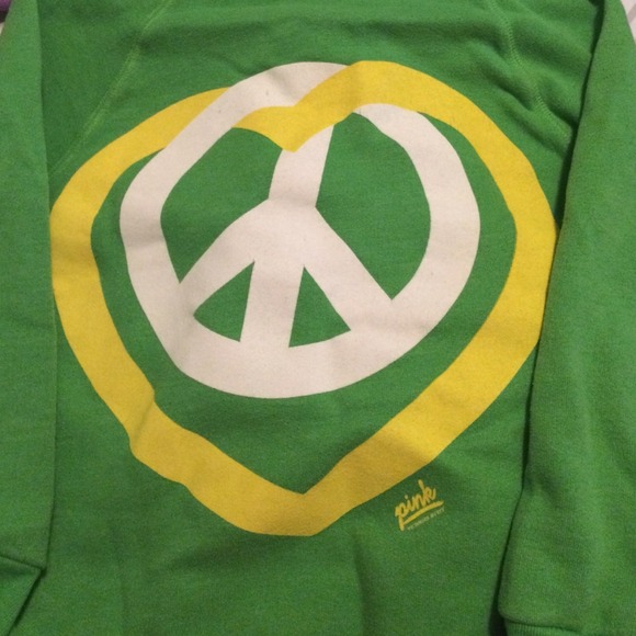 Size Extra Small Perfect Condition! - Picture 2 of 2