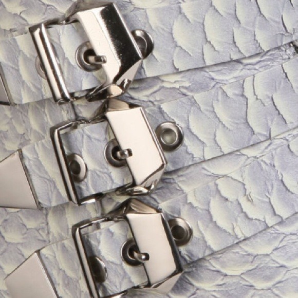 JC Allman Boot - Picture 2 of 2