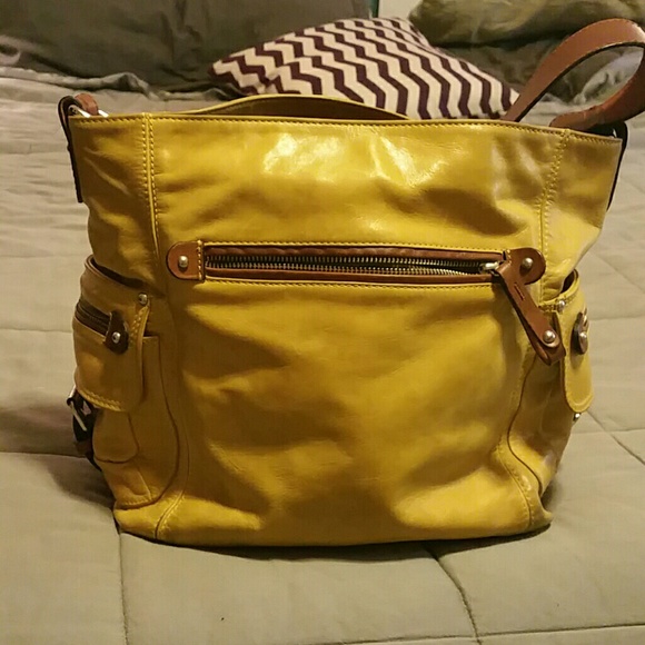 Tano Bag