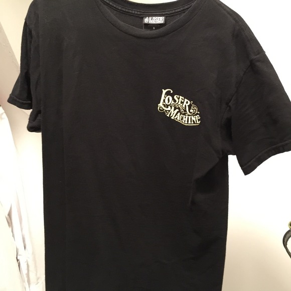 T shirt