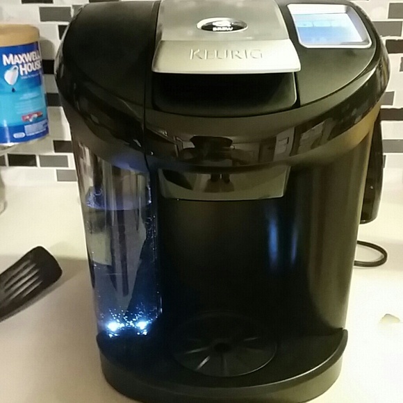 Kerig Vue - Picture 2 of 4