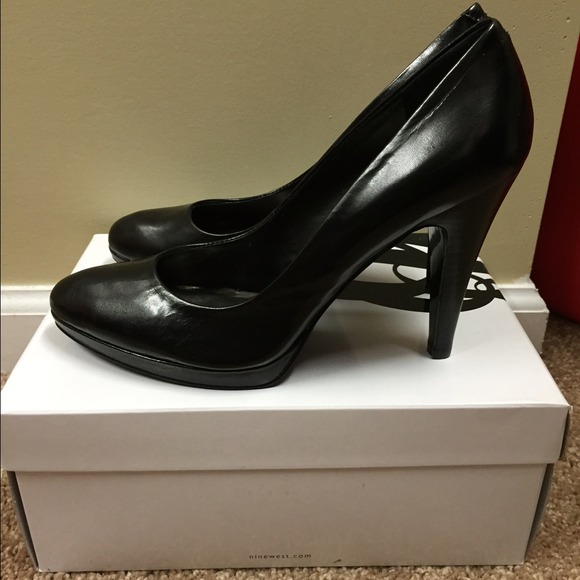 Nine West- brand new in box