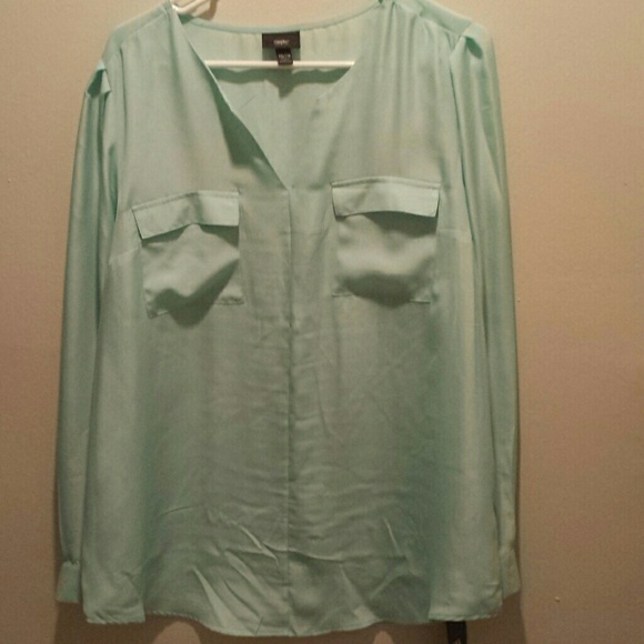 SOLD - Picture 2 of 3