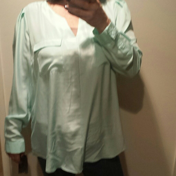 SOLD - Picture 3 of 3