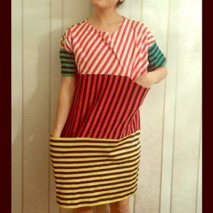 ✳️NWOT Marimekko dress/top