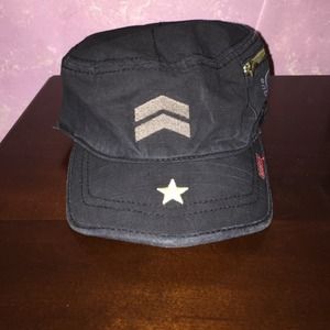 enrique iglesias cap brand