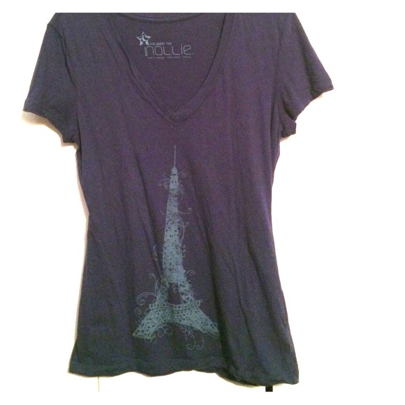 Tshirt - Picture 1 of 1