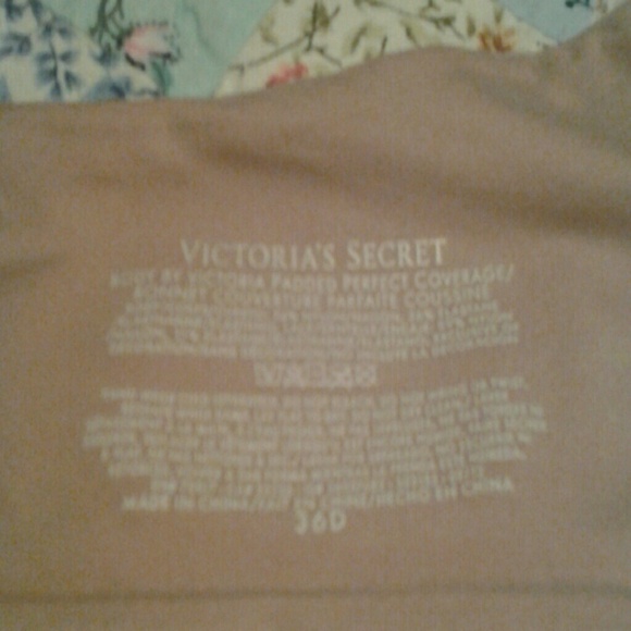 💖✨💞SOLD💞✨💖 - Picture 2 of 3