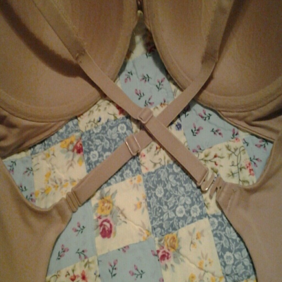 💖✨💞SOLD💞✨💖 - Picture 3 of 3