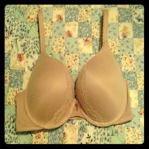 💖✨💞SOLD💞✨💖