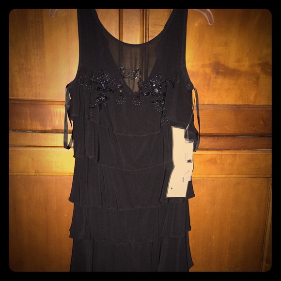 patra dresses macy's