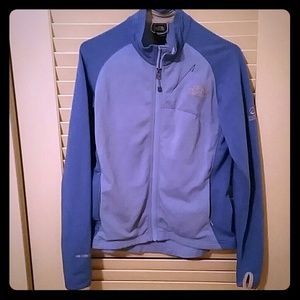 Baby Fleece/ Jacket North Face