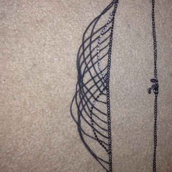 Necklace - Picture 2 of 2