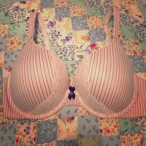 💖✨💞SOLD💞✨💖