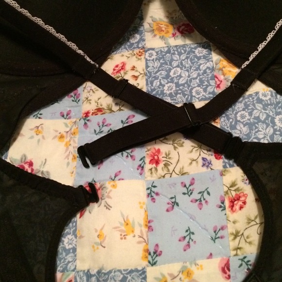 💖✨💞SOLD💞✨💖 - Picture 3 of 4