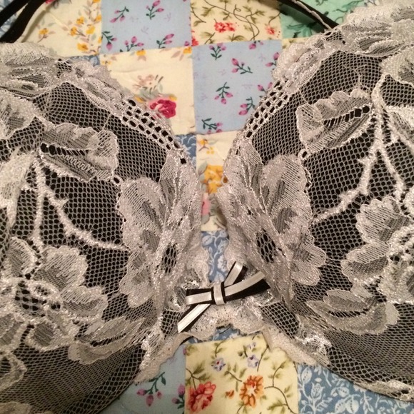 💖✨💞SOLD💞✨💖 - Picture 4 of 4