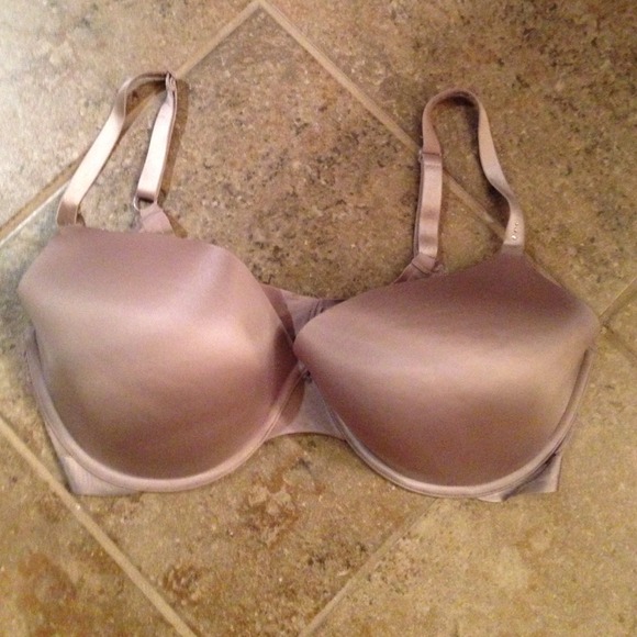 Victorias Secret Biofit 38DD