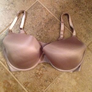 Victorias Secret Biofit 38DD