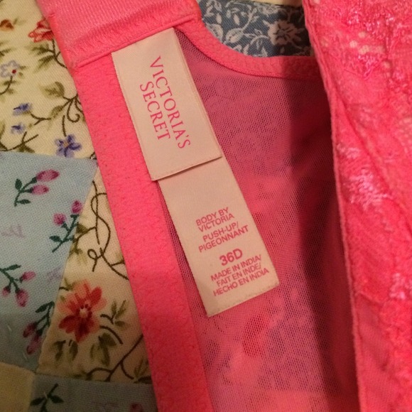 💖✨💞SOLD💞✨💖 - Picture 2 of 4