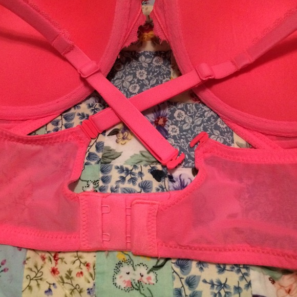 💖✨💞SOLD💞✨💖 - Picture 3 of 4