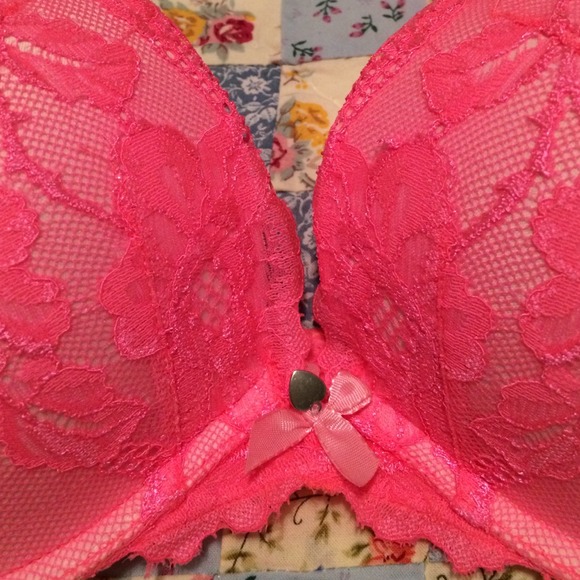 💖✨💞SOLD💞✨💖 - Picture 4 of 4