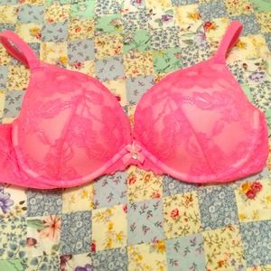 💖✨💞SOLD💞✨💖