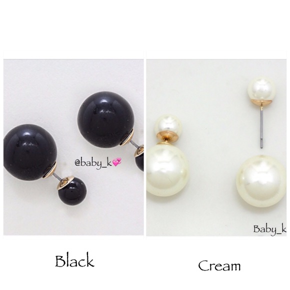 Boutique Jewelry - ❤️BUNDLE❤️ FOR NICHOLE