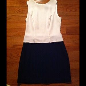 Bundle for @Akstarlight