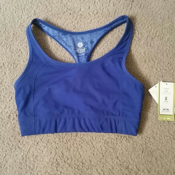 Old Navy Sports Top