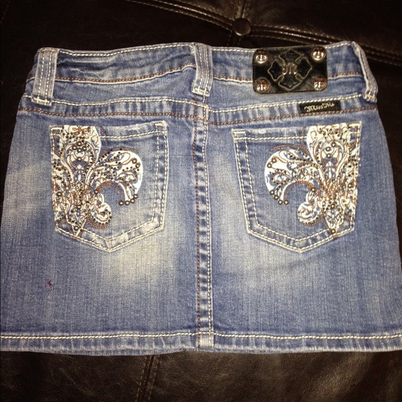 Bundled $75.00