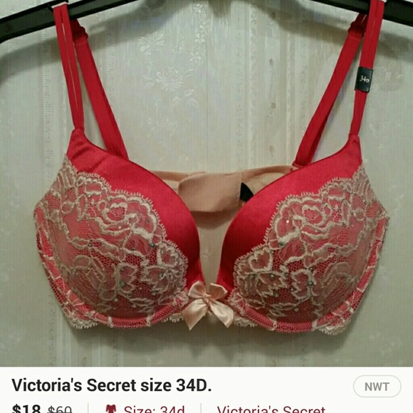 34d