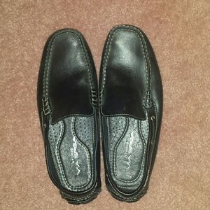 Men's shoes