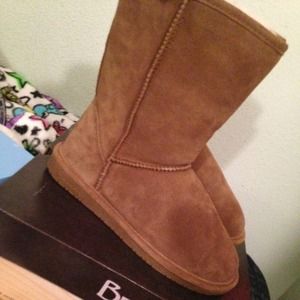 🚫SOLD ON VINTED🚫