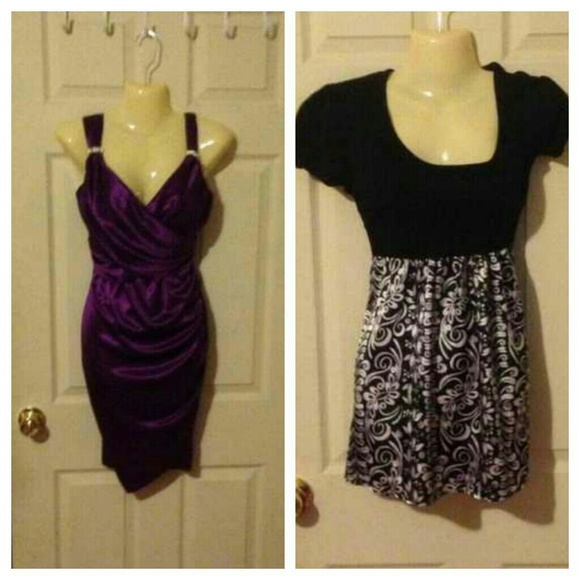 Bundle for $10