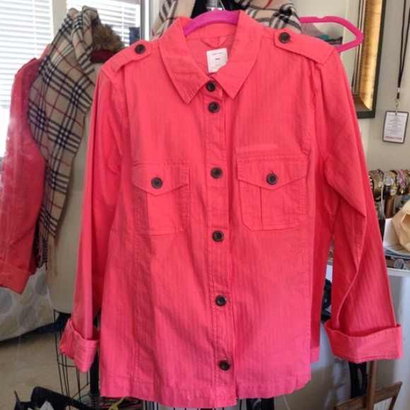 Reserved for cfluhar1