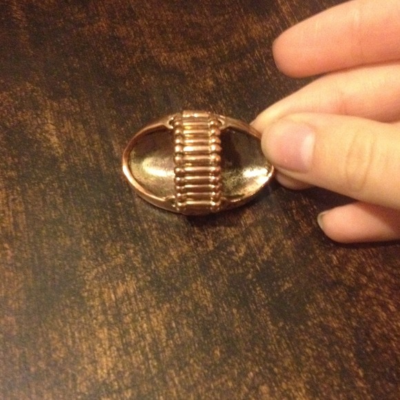 Cocktail Ring - Picture 2 of 2