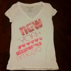 Aeropostale Medium never worn.