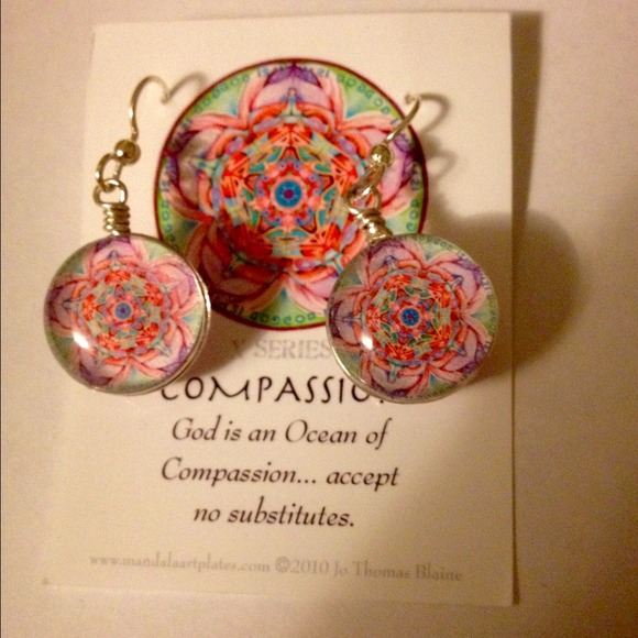 Compassion