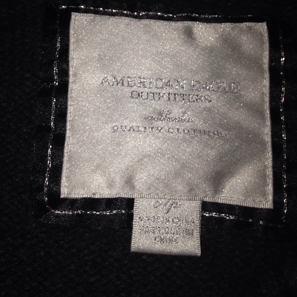 Sweater - Picture 2 of 2