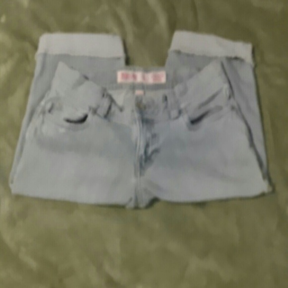 Brand new Mossimo supply co. - Picture 2 of 4