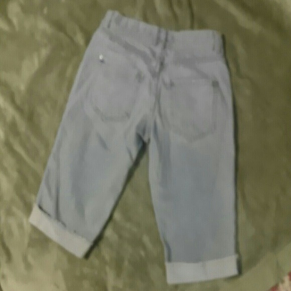 Brand new Mossimo supply co. - Picture 3 of 4