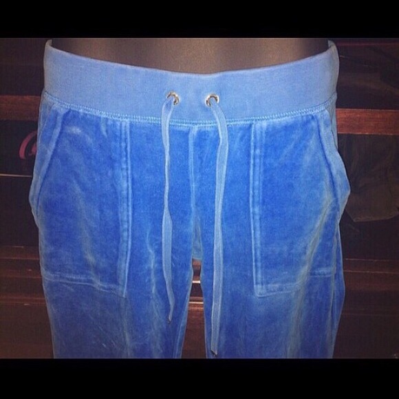 Juicy Couture Pants