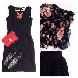 Bundle Listing for Customer