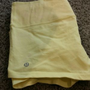 Bundle for @bomshelr :)