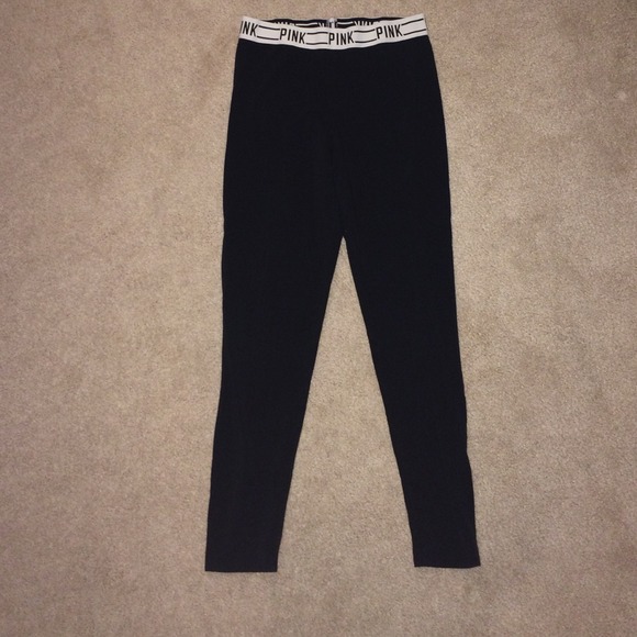VS PINK 💖 LEGGING